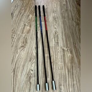 SuperSpeed Golf Training System